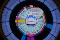 ꡼ No.014Υͥ / ꥺॲWACCAפ̵θ񤬽缡šԤHARDCORE TANO*CСо줷ݡ