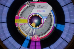 ꡼ No.015Υͥ / ꥺॲWACCAפ̵θ񤬽缡šԤHARDCORE TANO*CСо줷ݡ