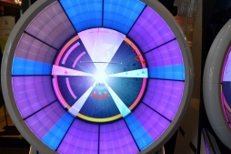 ꡼ No.016Υͥ / ꥺॲWACCAפ̵θ񤬽缡šԤHARDCORE TANO*CСо줷ݡ