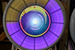 ꡼ No.017Υͥ / ꥺॲWACCAפ̵θ񤬽缡šԤHARDCORE TANO*CСо줷ݡ