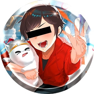 画像ギャラリー No.004のサムネイル画像 / 「WACCA」,人気Webライター「ARuFa」とのコラボがスタート