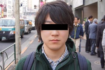 画像ギャラリー No.005のサムネイル画像 / 「WACCA」,人気Webライター「ARuFa」とのコラボがスタート