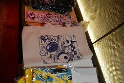 画像ギャラリー No.010のサムネイル画像 / 夏の暑さに負けない“熱さ”で盛り上がった「WACCA」×「HARDCORE TANO*C」のコラボイベント「TANO*C FES」レポート