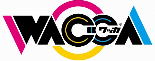 画像ギャラリー No.001のサムネイル画像 / 「WACCA」,10月6日開催の「第6回博麗神社秋季例大祭」にて先行体験できる楽曲リストが公開