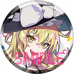 ꡼ No.004Υͥ / WACCAס٥ȡProject  WACCAפš󥸤γڶʤι桤ƥबɲ