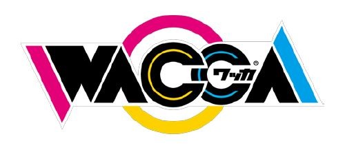画像ギャラリー No.001のサムネイル画像 / アーケード向けリズムゲーム「WACCA(ワッカ)」が アジア地域で稼働開始