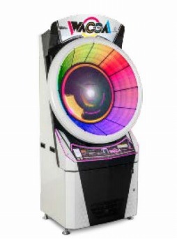 ꡼ No.002 | ɸꥺॲWACCAʥåˡפ ϰǲƯ