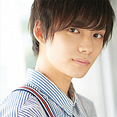 画像ギャラリー No.004のサムネイル画像 / 「WACCA」,舞台「弱虫ペダル」の楽曲追加を記念したスペシャル映像が公開