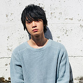 画像ギャラリー No.005のサムネイル画像 / 「WACCA」,舞台「弱虫ペダル」の楽曲追加を記念したスペシャル映像が公開