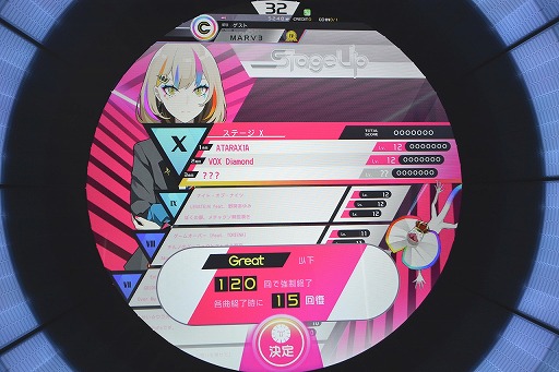 ꡼ No.011Υͥ / WACCAפοСWACCA Sפԥץ쥤֥ȡפ˾Ρ֥ơåספʤɡޤޤʿǤݡ