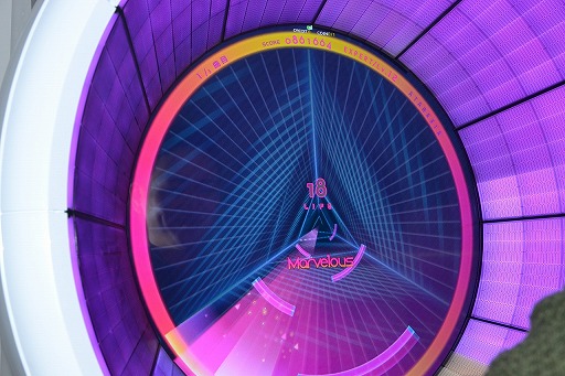 ꡼ No.012Υͥ / WACCAפοСWACCA Sפԥץ쥤֥ȡפ˾Ρ֥ơåספʤɡޤޤʿǤݡ