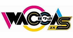 ꡼ No.013Υͥ / WACCAפοСWACCA Sפԥץ쥤֥ȡפ˾Ρ֥ơåספʤɡޤޤʿǤݡ