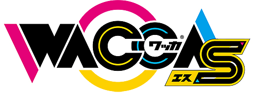 ꡼ No.002Υͥ / ɸꥺॲWACCAס123꿷꡼WACCA SפƯ12019ϡȲƯɤۿ
