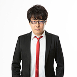 ꡼ No.004Υͥ / ɸꥺॲWACCAס123꿷꡼WACCA SפƯ12019ϡȲƯɤۿ