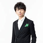 ꡼ No.005Υͥ / ɸꥺॲWACCAס123꿷꡼WACCA SפƯ12019ϡȲƯɤۿ