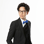 ꡼ No.006Υͥ / ɸꥺॲWACCAס123꿷꡼WACCA SפƯ12019ϡȲƯɤۿ