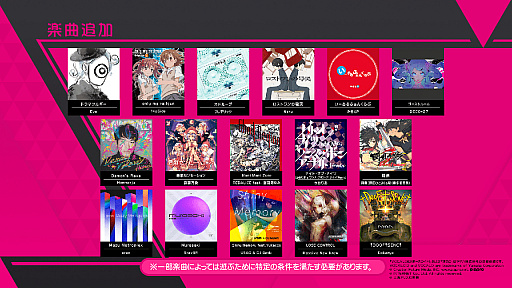 ꡼ No.006 | ꥺॲWACCA SפοǤꥸʥ륰å館륭ڡJAEPO2020νŸ