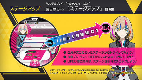 ꡼ No.012 | ꥺॲWACCA SפοǤꥸʥ륰å館륭ڡJAEPO2020νŸ