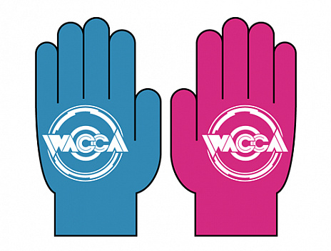 ꡼ No.017 | ꥺॲWACCA SפοǤꥸʥ륰å館륭ڡJAEPO2020νŸ