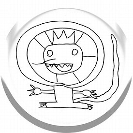 画像ギャラリー No.003のサムネイル画像 / マーベラスのJAEPO 2020出展情報が公開。限定アイコンがもらえる「WACCA S」の体験プレイやHARDCORE TANO*Cによるスペシャルライブを開催