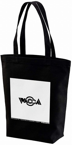 画像ギャラリー No.004のサムネイル画像 / マーベラスのJAEPO 2020出展情報が公開。限定アイコンがもらえる「WACCA S」の体験プレイやHARDCORE TANO*Cによるスペシャルライブを開催