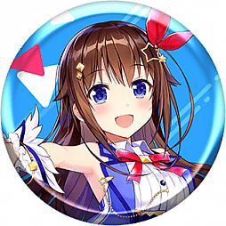 ꡼ No.004 | WACCAס֥ۥ饤֡פγڶʤɲä륤٥Ȥ곫š⥢ƥо