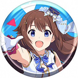 ꡼ No.005 | WACCAס֥ۥ饤֡פγڶʤɲä륤٥Ȥ곫š⥢ƥо