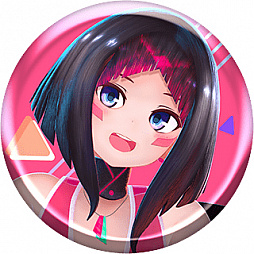 ꡼ No.006 | WACCAס֥ۥ饤֡פγڶʤɲä륤٥Ȥ곫š⥢ƥо