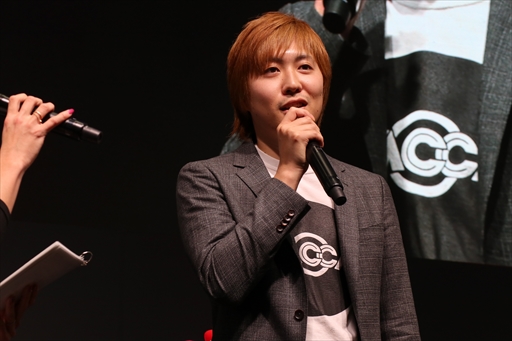 ꡼ No.003 | JAEPO2020ϡ֥ۥ饤֡פȤΥܤξܺ٤ȯɽˡWACCA Sץڥ饤֥ơΥݡȤϤ