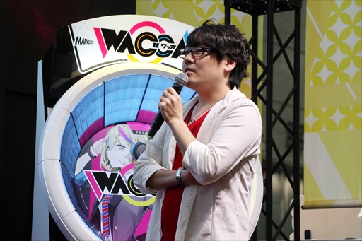 ꡼ No.005 | JAEPO2020ϡ֥ۥ饤֡פȤΥܤξܺ٤ȯɽˡWACCA Sץڥ饤֥ơΥݡȤϤ