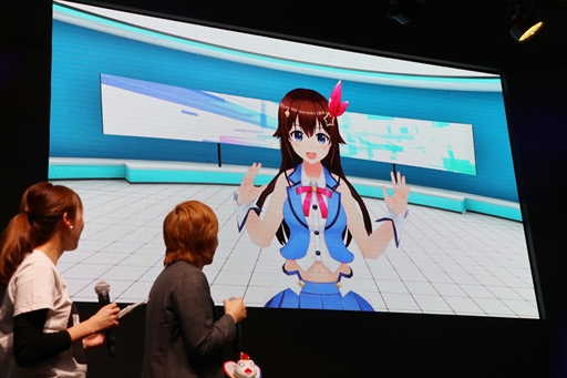 ꡼ No.006 | JAEPO2020ϡ֥ۥ饤֡פȤΥܤξܺ٤ȯɽˡWACCA Sץڥ饤֥ơΥݡȤϤ