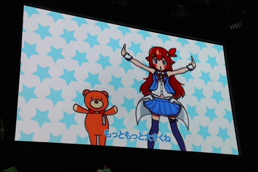 ꡼ No.008 | JAEPO2020ϡ֥ۥ饤֡פȤΥܤξܺ٤ȯɽˡWACCA Sץڥ饤֥ơΥݡȤϤ