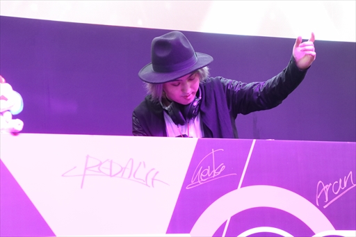 ꡼ No.015 | JAEPO2020ϡ֥ۥ饤֡פȤΥܤξܺ٤ȯɽˡWACCA Sץڥ饤֥ơΥݡȤϤ