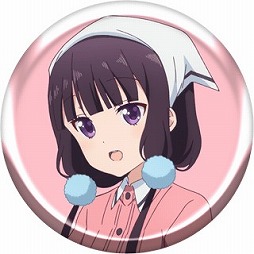 ꡼ No.001 | WACCAס֥ɡSOPEDڶʤʤɤɲä륳ܥ٥Ȥ