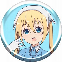 ꡼ No.003 | WACCAס֥ɡSOPEDڶʤʤɤɲä륳ܥ٥Ȥ