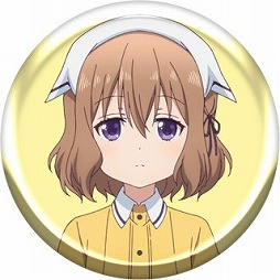 ꡼ No.004 | WACCAס֥ɡSOPEDڶʤʤɤɲä륳ܥ٥Ȥ