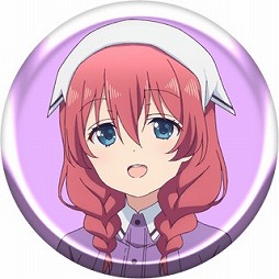 ꡼ No.005 | WACCAס֥ɡSOPEDڶʤʤɤɲä륳ܥ٥Ȥ