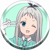 ꡼ No.006 | WACCAס֥ɡSOPEDڶʤʤɤɲä륳ܥ٥Ȥ