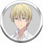 ꡼ No.007 | WACCAס֥ɡSOPEDڶʤʤɤɲä륳ܥ٥Ȥ