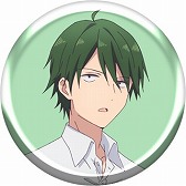 ꡼ No.008 | WACCAס֥ɡSOPEDڶʤʤɤɲä륳ܥ٥Ȥ