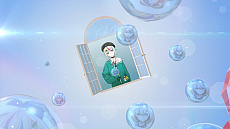 ꡼ No.007Υͥ / WACCAס917緿åץǡȤǡWACCA LilyפƯϡʥӥȤƥꥣо