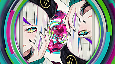 ꡼ No.010Υͥ / WACCAס917緿åץǡȤǡWACCA LilyפƯϡʥӥȤƥꥣо