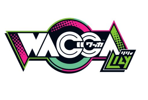 ꡼ No.001 | WACCA LilyפƯڶʤ俷˼륷ƥҲ