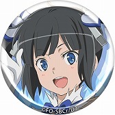 ꡼ No.007Υͥ / WACCAפ֥ޤIIIפȥܡ說ꥢǤޤޤʥ⥢ƥब館