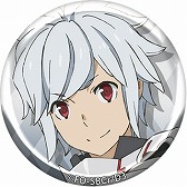 ꡼ No.008Υͥ / WACCAפ֥ޤIIIפȥܡ說ꥢǤޤޤʥ⥢ƥब館