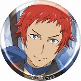 ꡼ No.009Υͥ / WACCAפ֥ޤIIIפȥܡ說ꥢǤޤޤʥ⥢ƥब館