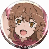 ꡼ No.010Υͥ / WACCAפ֥ޤIIIפȥܡ說ꥢǤޤޤʥ⥢ƥब館