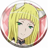 ꡼ No.011Υͥ / WACCAפ֥ޤIIIפȥܡ說ꥢǤޤޤʥ⥢ƥब館