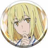 ꡼ No.013Υͥ / WACCAפ֥ޤIIIפȥܡ說ꥢǤޤޤʥ⥢ƥब館