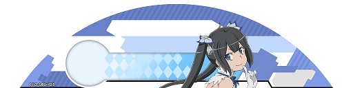 ꡼ No.014Υͥ / WACCAפ֥ޤIIIפȥܡ說ꥢǤޤޤʥ⥢ƥब館